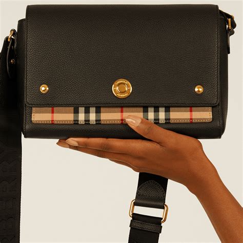 sac burberry femme vintage|burberry handbags website.